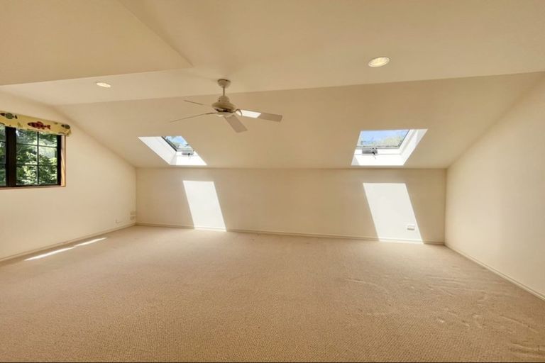 Photo of property in 8 Ethan Place, Ohauiti, Tauranga, 3112