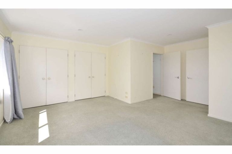 Photo of property in 9 Cannon Drive, Kerikeri, 0230