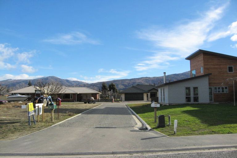 Photo of property in 22 Sunhaven Cove, Cromwell, 9310