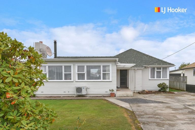 Photo of property in 6 Arran Street, Mosgiel, 9024