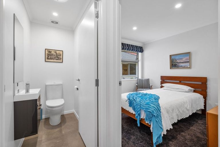 Photo of property in 185 Rowesdale Drive, Ohauiti, Tauranga, 3112