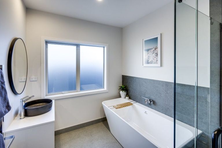 Photo of property in 7 Leslie Court, Havelock North, 4130