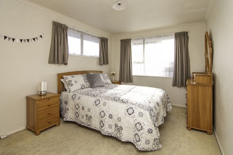 Photo of property in 290c Ruahine Street, Terrace End, Palmerston North, 4410