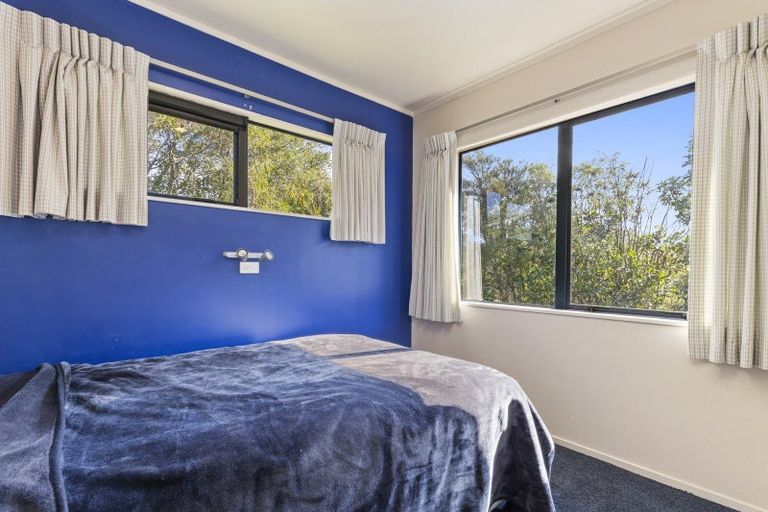 Photo of property in 16 Hoani Place, Kuratau, Turangi, 3381