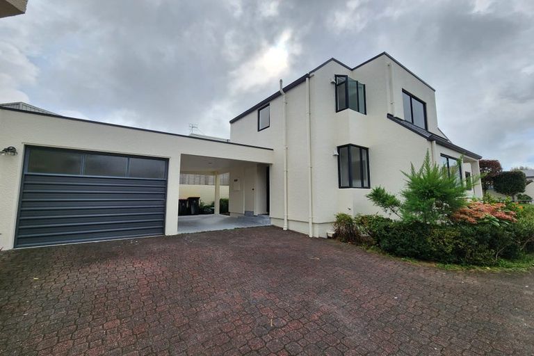 Photo of property in 20 Fifth Avenue, Avenues, Whangarei, 0110