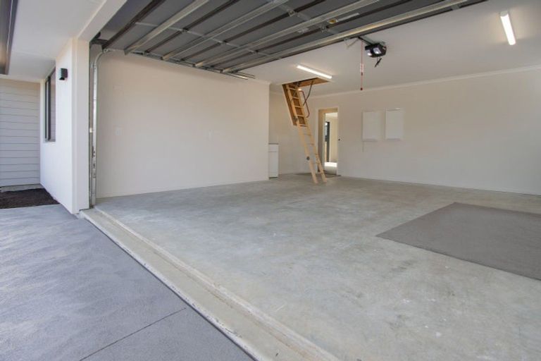 Photo of property in 22 Woodley Road, Richmond, 7020