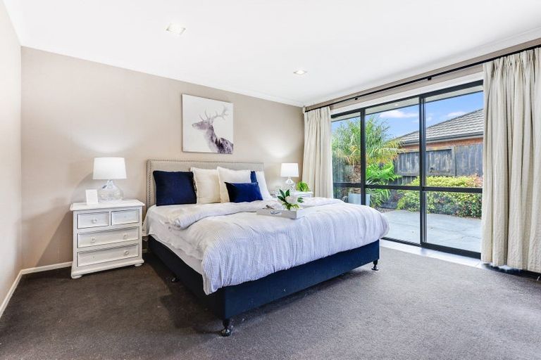 Photo of property in 32 Moonlight Drive, Rototuna North, Hamilton, 3210