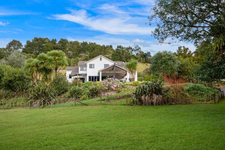 Photo of property in 20 Pukenui Road, Maunu, Whangarei, 0110