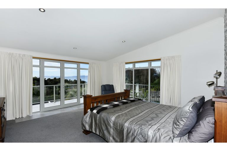 Photo of property in 46 Brabant Drive, Ruby Bay, Mapua, 7005