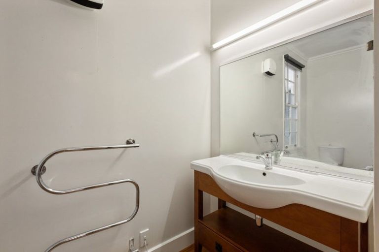 Photo of property in 55 Moresby Avenue, Waihi, 3610