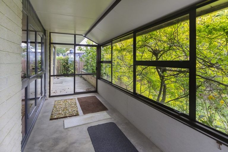 Photo of property in 16 Harbour Terrace, Kakanui, Oamaru, 9495