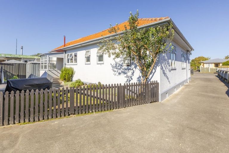 Photo of property in 42a Bedford Road, Marewa, Napier, 4110