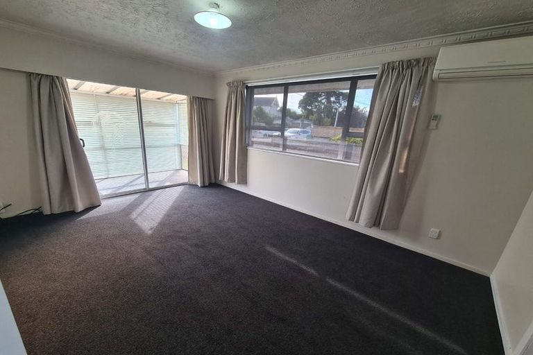 Photo of property in 1/47 Cedars Street, Hoon Hay, Christchurch, 8025