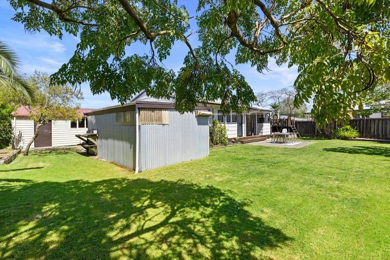 Photo of property in 4b Novelle Grove, Papamoa Beach, Papamoa, 3118