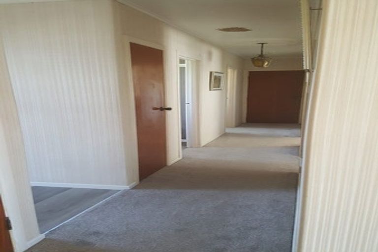 Photo of property in 287 Great South Road, Manurewa, Auckland, 2102