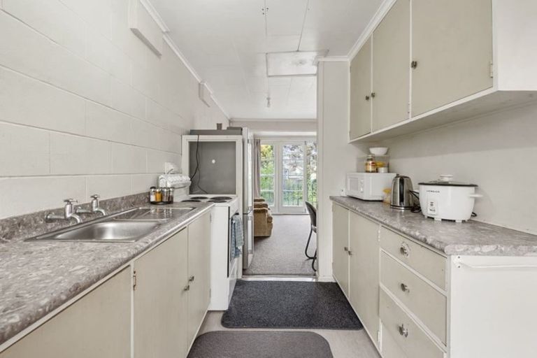 Photo of property in 1/243 Taharepa Road, Tauhara, Taupo, 3330