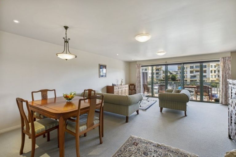 Photo of property in 148 Harbour Village Drive, Gulf Harbour, Whangaparaoa, 0930