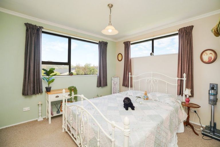 Photo of property in 104 Gladstone Terrace, Gladstone, Invercargill, 9810