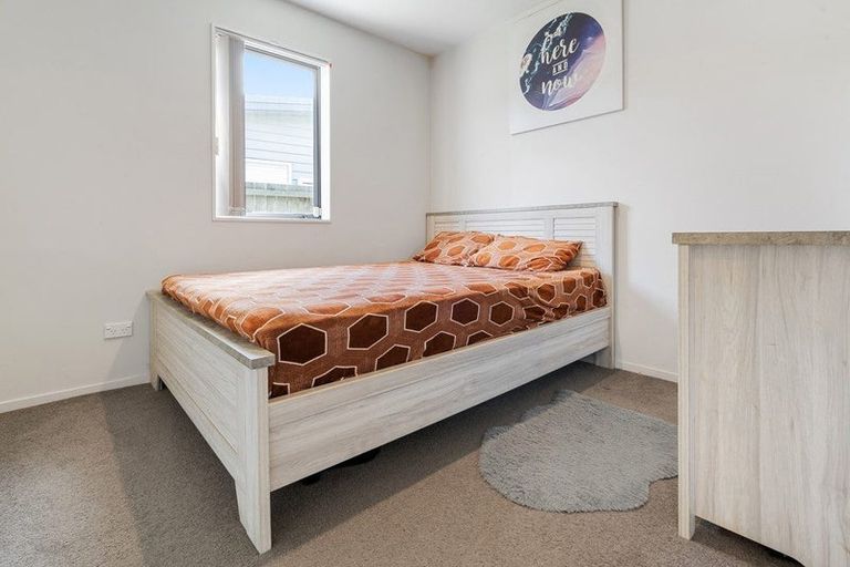 Photo of property in 40 Totara Meadows Court, Wiri, Auckland, 2104