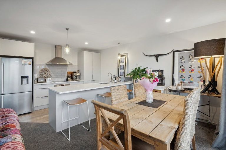 Photo of property in 17 Silverstone Drive, Cromwell, 9384