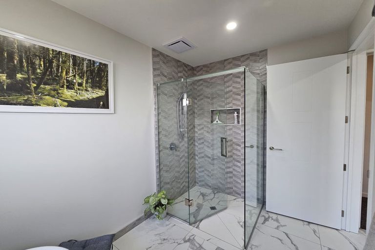 Photo of property in 36 The Esplanade, Pegasus, 7612