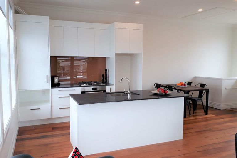 Photo of property in 88b Overtoun Terrace, Hataitai, Wellington, 6021