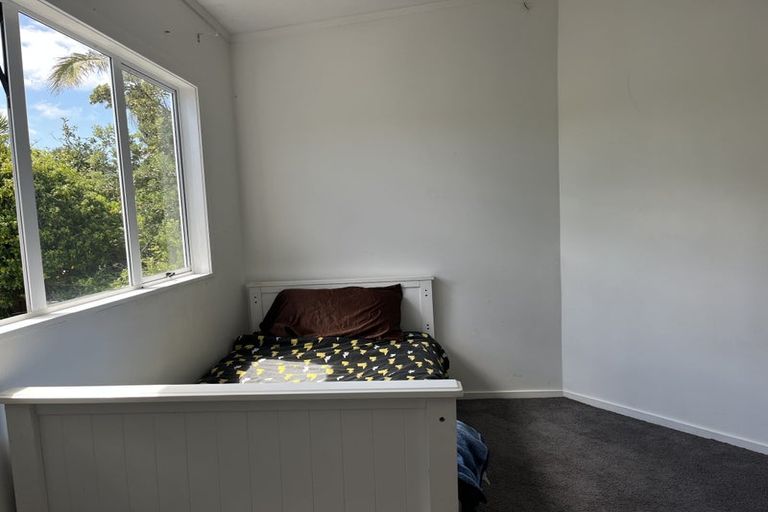 Photo of property in 317 Fairburn Road, Kaitaia, 0482