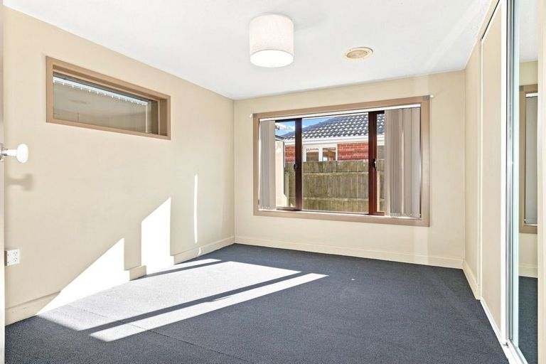 Photo of property in 9 Swift Street, Belfast, Christchurch, 8051