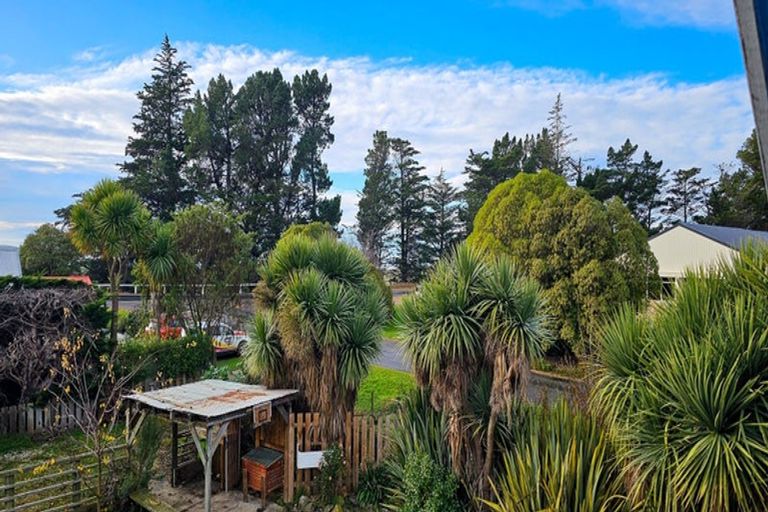 Photo of property in 6 Barra Street, Karitane, Waikouaiti, 9471