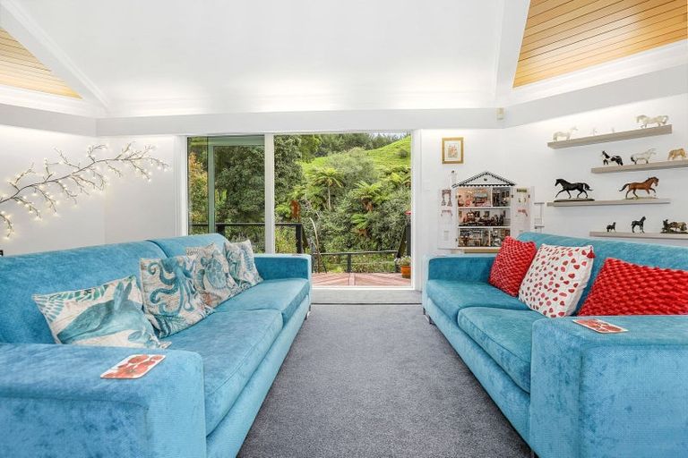 Photo of property in 1021 Paradise Valley Road, Ngongotaha Valley, Rotorua, 3072