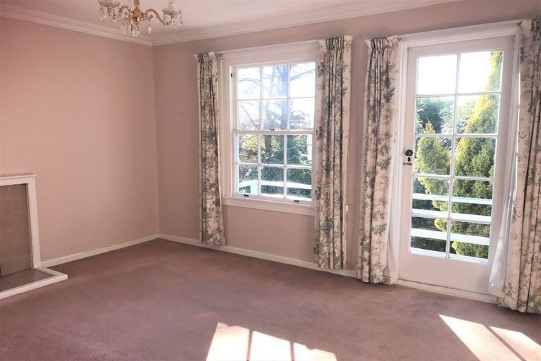 Photo of property in 20 Thurlestone Place, Burnside, Christchurch, 8053