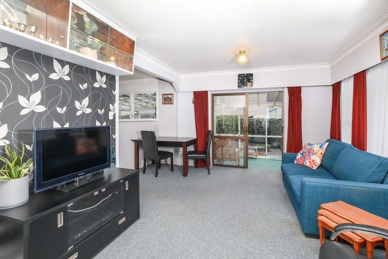 Photo of property in 3/19 Thames Street, Claudelands, Hamilton, 3214