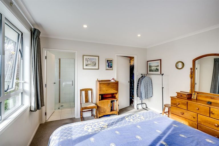 Photo of property in 17a Jull Street, Napier South, Napier, 4110