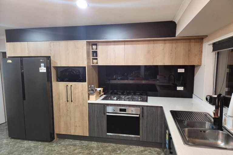 Photo of property in 6 Alford Place, Huntington, Hamilton, 3210