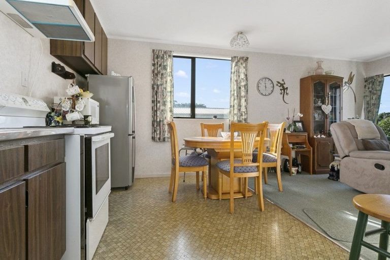 Photo of property in 18a Arnold Street, Leamington, Cambridge, 3432