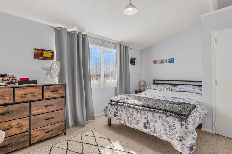 Photo of property in 86a Freyberg Road, Ruawai, 0530