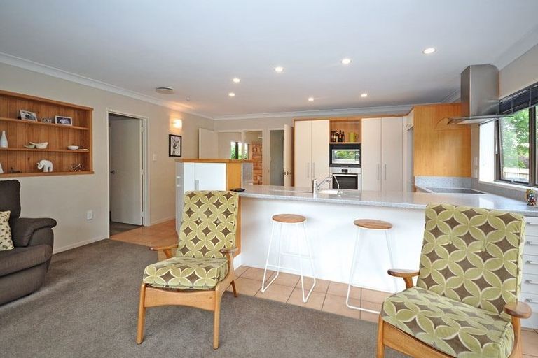 Photo of property in 22 Hillary Street, Chedworth, Hamilton, 3210