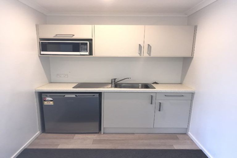 Photo of property in 4/2 Palmerston Street, Hamilton Central, Hamilton, 3204