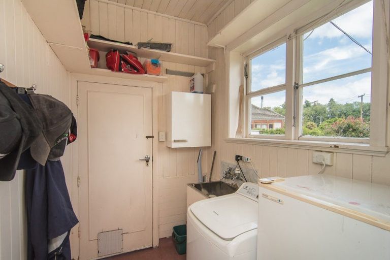 Photo of property in 26 Ormsby Street, Temuka, 7920