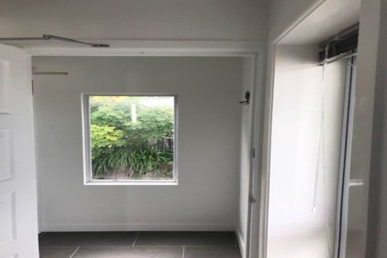 Photo of property in Windsor Court, 7/340 Tinakori Road, Thorndon, Wellington, 6011