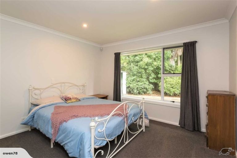 Photo of property in 6 Crosby Street, Mairehau, Christchurch, 8013