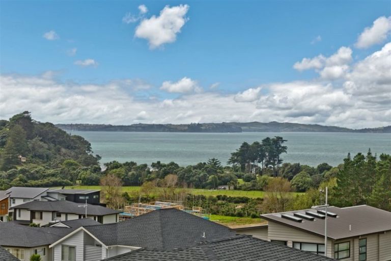 Photo of property in 49 Te Oneroa Way, Long Bay, Auckland, 0630