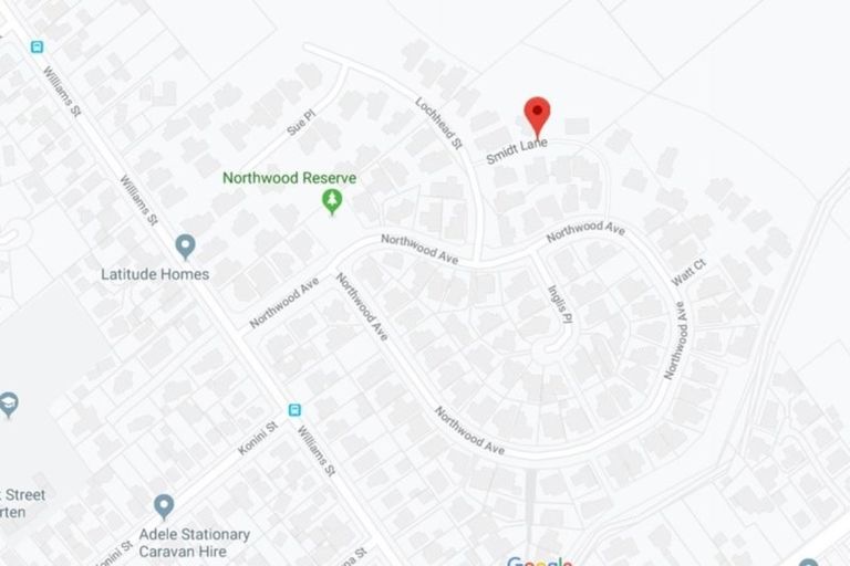 Photo of property in 10 Smidt Lane, Mahora, Hastings, 4120