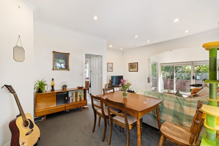 Photo of property in 66 Caledonian Road, St Albans, Christchurch, 8014