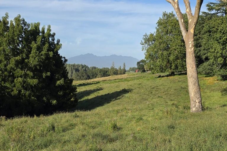 Photo of property in 179 Mcgregor Road, Ohaupo, 3882