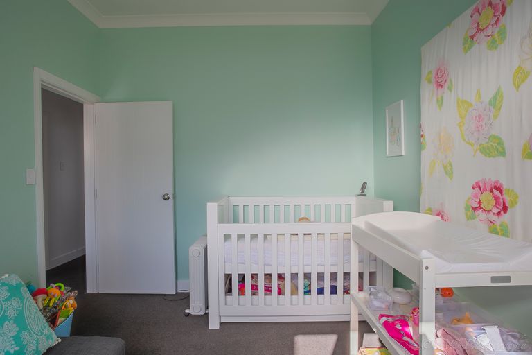 Photo of property in 7 Mere Mere Street, Seaview, Timaru, 7910