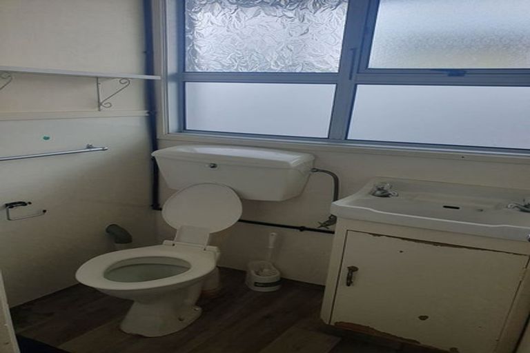 Photo of property in 160b Waihi Road, Judea, Tauranga, 3110