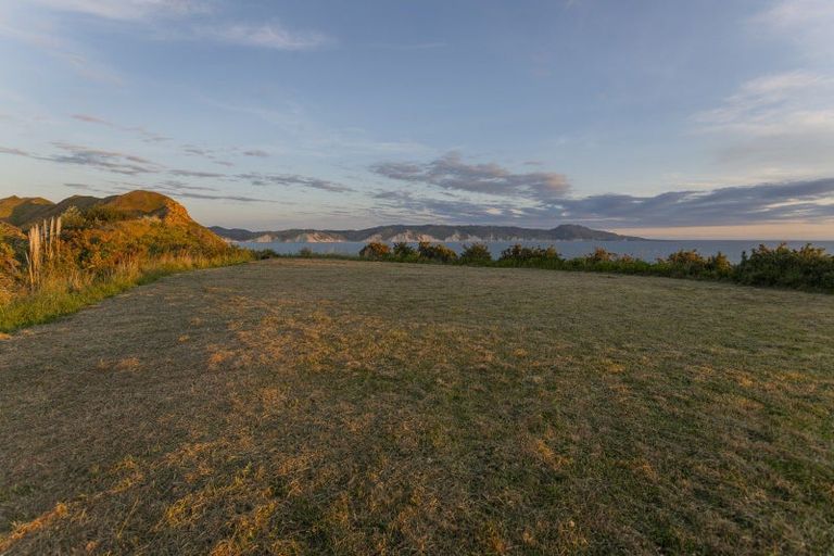 Photo of property in 778 Nuhaka Opoutama Road, Nuhaka, 4198