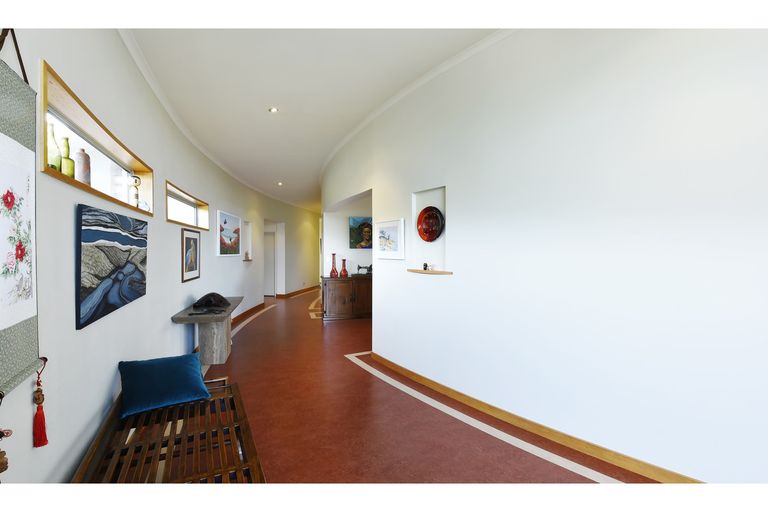 Photo of property in 46 Brabant Drive, Ruby Bay, Mapua, 7005