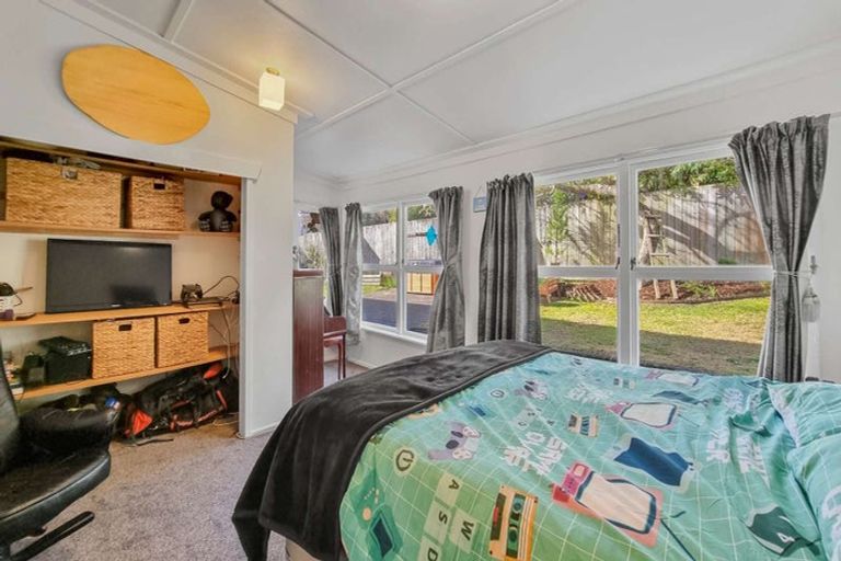 Photo of property in 73a Springfield Road, Springfield, Rotorua, 3015